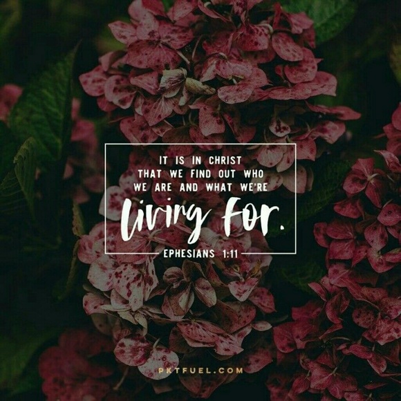 💖WELCOME TO MY CLOSET💖 - Picture 2 of 2